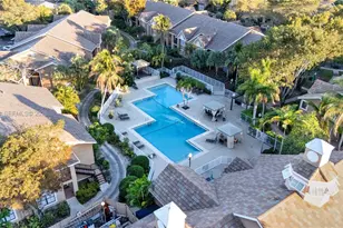 15570 SW 105th Ln, Miami, FL 33196 - Photo 19