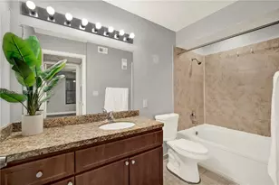 15570 SW 105th Ln, Miami, FL 33196 - Photo 13