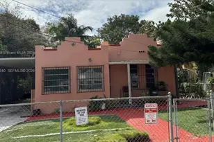 1328 NW 31st St, Miami, FL 33142 - Photo 1