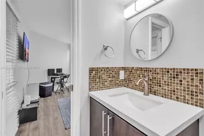 15539 N Miami Lakeway N #203-22, Miami Lakes, FL 33014 - Photo 19