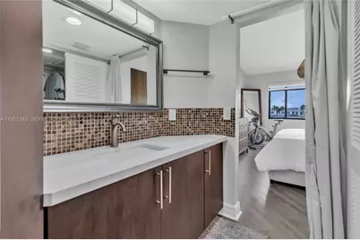 15539 N Miami Lakeway N #203-22, Miami Lakes, FL 33014 - Photo 13