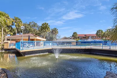 15539 N Miami Lakeway N #203-22, Miami Lakes, FL 33014 - Photo 27