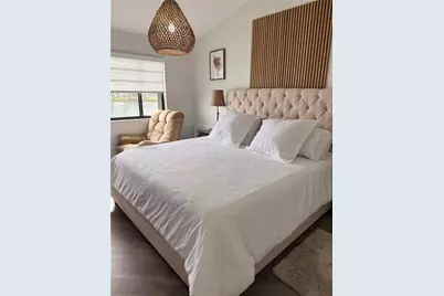 15539 N Miami Lakeway N #203-22, Miami Lakes, FL 33014 - Photo 7