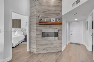 15539 N Miami Lakeway N, Miami Lakes, FL 33014 - Photo 21