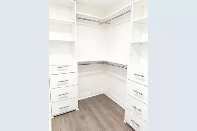 15539 N Miami Lakeway N #203-22, Miami Lakes, FL 33014 - Photo 11