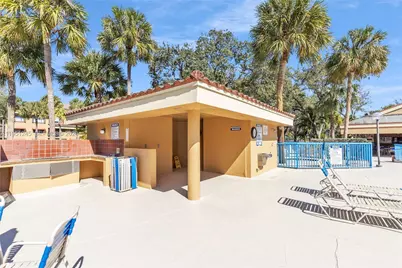 15539 N Miami Lakeway N #203-22, Miami Lakes, FL 33014 - Photo 33