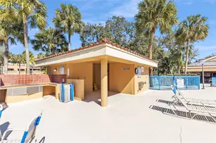 15539 N Miami Lakeway N, Miami Lakes, FL 33014 - Photo 33