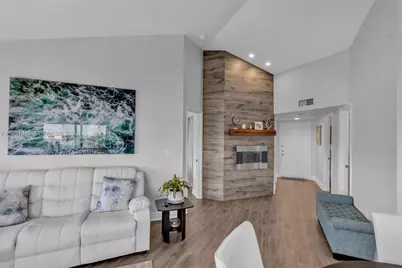 15539 N Miami Lakeway N #203-22, Miami Lakes, FL 33014 - Photo 3