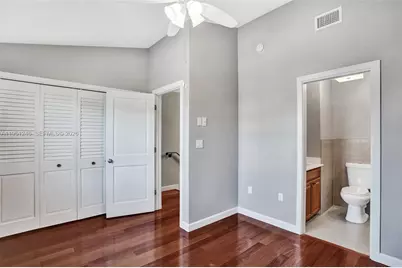 2901 Dorchester Ln, Cooper City, FL 33026 - Photo 39