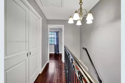 2901 Dorchester Ln, Cooper City, FL 33026 - Photo 37