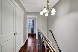 2901 Dorchester Ln, Cooper City, FL 33026 - Photo 37