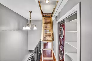 2901 Dorchester Ln, Cooper City, FL 33026 - Photo 23