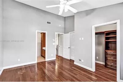 2901 Dorchester Ln, Cooper City, FL 33026 - Photo 27
