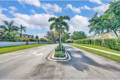 2901 Dorchester Ln, Cooper City, FL 33026 - Photo 53