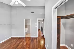 2901 Dorchester Ln, Cooper City, FL 33026 - Photo 35