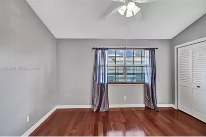 2901 Dorchester Ln, Cooper City, FL 33026 - Photo 45