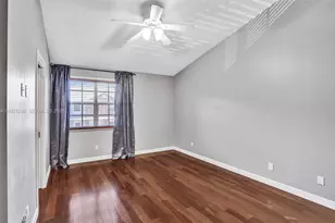 2901 Dorchester Ln, Cooper City, FL 33026 - Photo 25