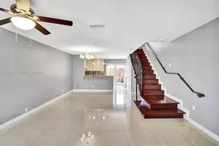 2901 Dorchester Ln, Cooper City, FL 33026 - Photo 5