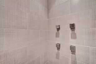 2901 Dorchester Ln, Cooper City, FL 33026 - Photo 33