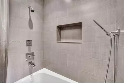 2901 Dorchester Ln, Cooper City, FL 33026 - Photo 43