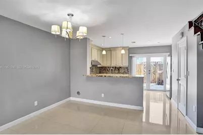 2901 Dorchester Ln, Cooper City, FL 33026 - Photo 7