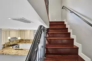 2901 Dorchester Ln, Cooper City, FL 33026 - Photo 19