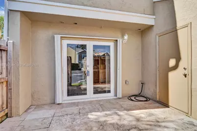 2901 Dorchester Ln, Cooper City, FL 33026 - Photo 47