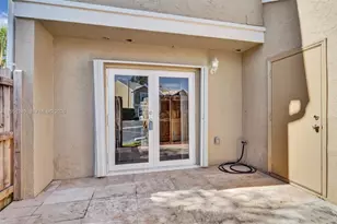 2901 Dorchester Ln, Cooper City, FL 33026 - Photo 47