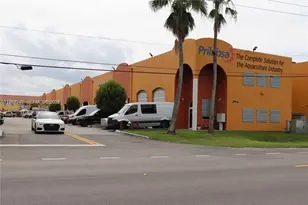2984 W 84th St, Hialeah, FL 33018 - Photo 1