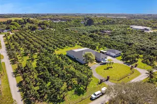 23505 SW 153rd Ave, Homestead, FL 33032 - Photo 5