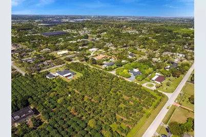 23505 SW 153rd Ave, Homestead, FL 33032 - Photo 9