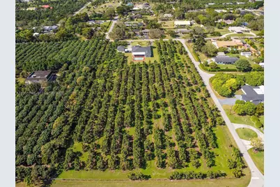 23505 SW 153rd Ave, Homestead, FL 33032 - Photo 7