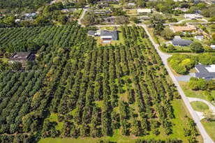 23505 SW 153rd Ave, Homestead, FL 33032 - Photo 7