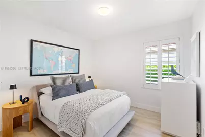 2090 Borealis Way, Weston, FL 33327 - Photo 3