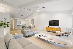 2090 Borealis Way, Weston, FL 33327 - Photo 9