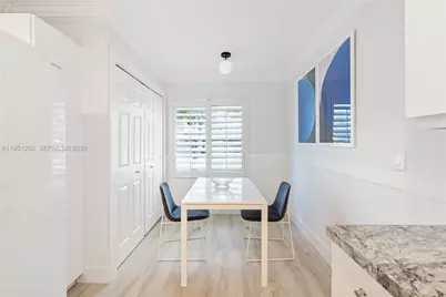 2090 Borealis Way, Weston, FL 33327 - Photo 15