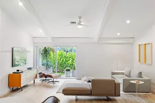 2090 Borealis Way, Weston, FL 33327 - Photo 19