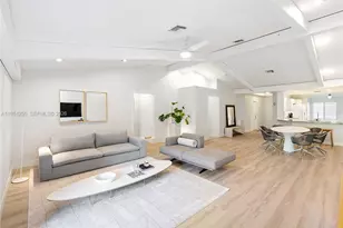 2090 Borealis Way, Weston, FL 33327 - Photo 11