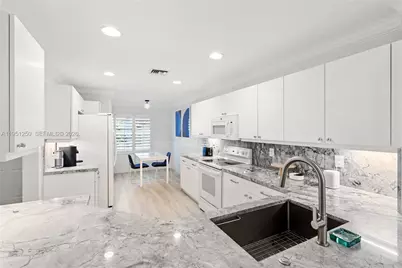 2090 Borealis Way, Weston, FL 33327 - Photo 25