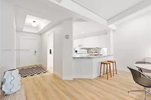 2090 Borealis Way, Weston, FL 33327 - Photo 23