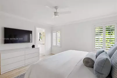 2090 Borealis Way, Weston, FL 33327 - Photo 21