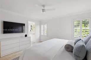 2090 Borealis Way, Weston, FL 33327 - Photo 21