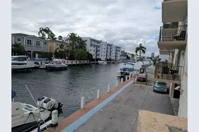 3948 NE 169th St #203, North Miami Beach, FL 33160 - Photo 13