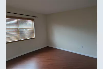 3948 NE 169th St #203, North Miami Beach, FL 33160 - Photo 5