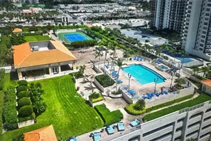 3020 NE 32nd Ave, Fort Lauderdale, FL 33308 - Photo 1