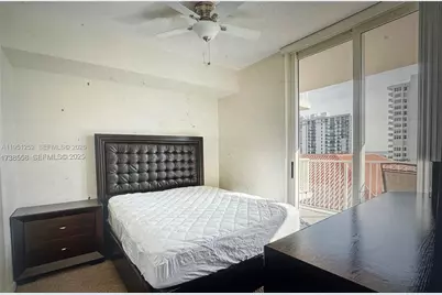 3020 NE 32nd Ave #817, Fort Lauderdale, FL 33308 - Photo 19