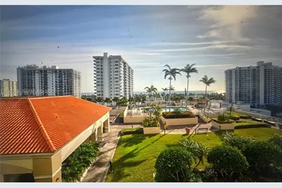 3020 NE 32nd Ave #817, Fort Lauderdale, FL 33308 - Photo 3