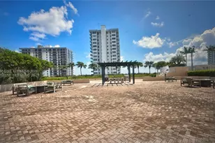 3020 NE 32nd Ave, Fort Lauderdale, FL 33308 - Photo 39