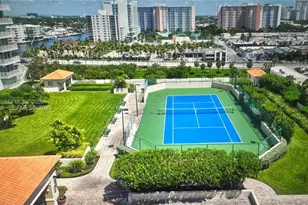 3020 NE 32nd Ave, Fort Lauderdale, FL 33308 - Photo 43