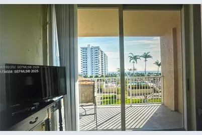 3020 NE 32nd Ave #817, Fort Lauderdale, FL 33308 - Photo 33